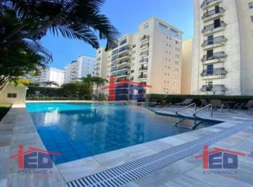 v3712a.jpg · Apartamento - Vila Sao Francisco