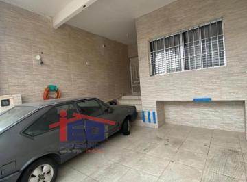 v3889a.jpg · Casa - Jardim Cipava 