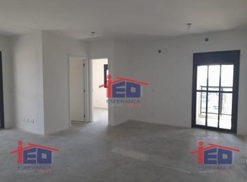 v6423a.jpg · Apartamento - Bela Vista 