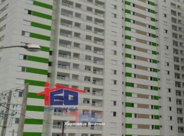 l7748a.jpg · Apartamento - Jardim Padroeira 
