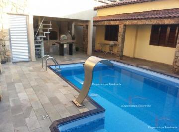 v1494a.jpg · Casa - City Bussocaba 