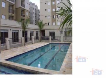 v2563a.jpg · Apartamento - Jardim Conceicao 