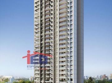 v3737a.jpg · Apartamento - Vila Osasco 