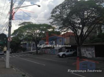 v9443a.jpg · Terreno - Km 18 