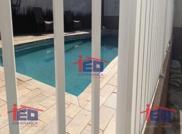 v7519a.jpg · Apartamento - Tijuco Preto 
