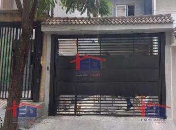 v7297a.jpg · Casa - Jardim Novo Osasco 