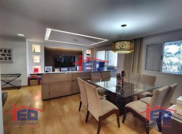 v5019a.jpg · Apartamento - Vila Sao Francisco