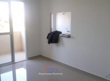 v9486a.jpg · Apartamento - Jaguaribe