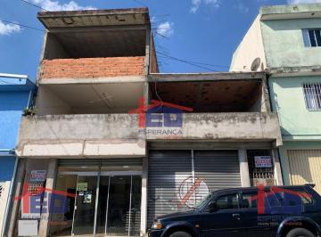 v3533a.jpg · Casa - Jardim Novo Osasco