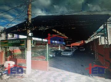 v3917a.jpg · Comercial - Centro 