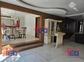 v2923a.jpg · Casa - Jardim Adalgisa 