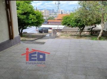 v1427a.jpg · Casa - Jardim Santo Antonio 