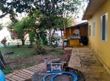 v8139a.jpg · Casa - Piratininga