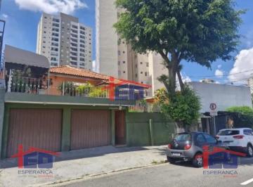 v3862a.jpg · Casa - Vila Yara 