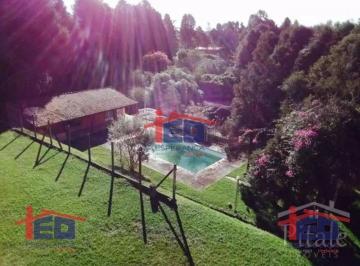 v3630a.jpg · Rural - Jardim Camargo