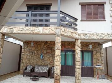 v7840a.jpg · Casa - Vila Osasco 