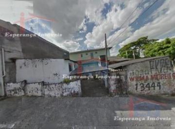 v0038a.jpg · Casa - Vila Yolanda 