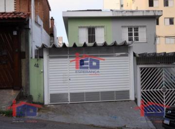 l7477a.jpg · Casa - Vila da Saude 