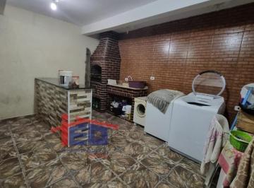 v9863a.jpg · Casa - Jardim Santo Antonio
