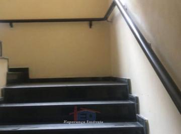 v5963a.jpg · Comercial - Sitio Paecara