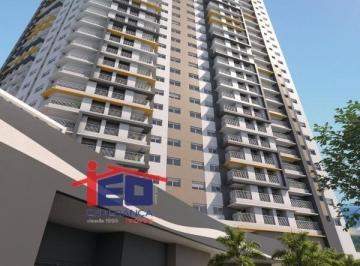 v1455a.jpg · Apartamento - Vila Osasco