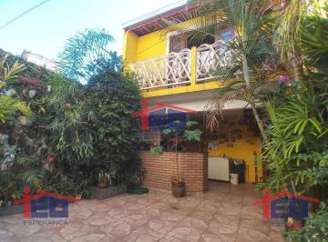v4390a.jpg · Casa - Jardim  da Rainha 