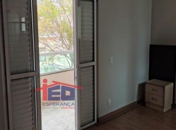 v2665a.jpg · Casa - Jardim D Abril