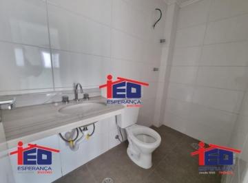 v4216a.jpg · Apartamento - Vila Osasco