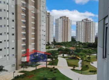 v6431a.jpg · Apartamento - Vila Yara 