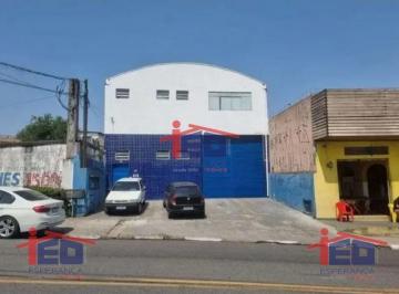 l7814a.jpg · Comercial - Vila Ayrosa