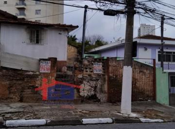 v1635a.jpg · Terreno - Vila Osasco 