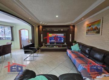 v3534a.jpg · Comercial - Jardim Santo Antonio  