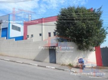 v3261a.jpg · Comercial - Jardim da Varzea 
