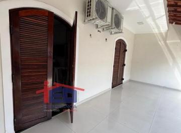 v5603a.jpg · Casa - Jardim Primeiro de Maio 
