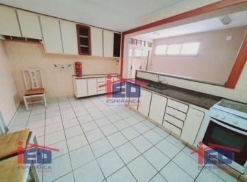 v0114a.jpg · Casa - Vila Osasco