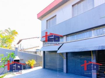 l7439a.jpg · Comercial - Jardim Esmeralda