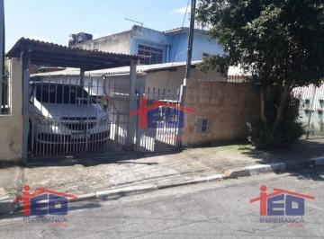 v1601a.jpg · Casa - Jardim Santo Antonio 