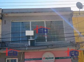 l7081a.jpg · Comercial - Centro 