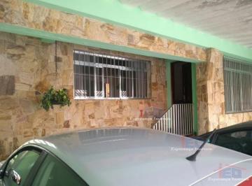 v8473a.jpg · Casa - Jaguaribe 
