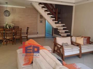 v4458a.jpg · Casa - Santa Maria