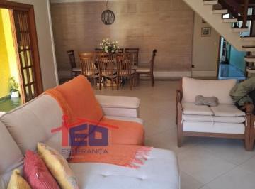 v4458a.jpg · Casa - Santa Maria