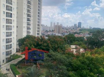v5840a.jpg · Apartamento - Vila Lageado 