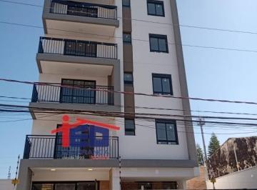 v4853a.jpg · Apartamento - Jardim Cipava 