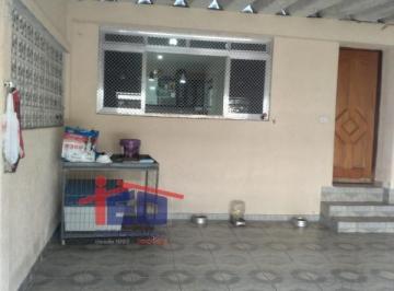v5233a.jpg · Casa - Jaguaribe 