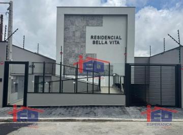 v0883a.jpg · Casa - Vila Osasco