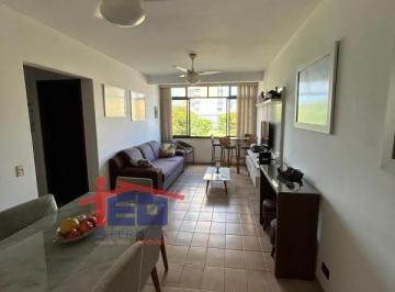 v7350a.jpg · Apartamento - Jardim Belmar 