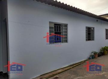 v2735a.jpg · Comercial - Vila Silviania 
