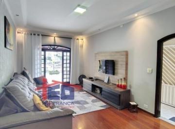 v8143a.jpg · Casa - Bela Vista