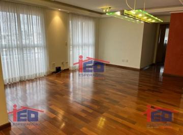 v6242a.jpg · Apartamento - Bela Vista 