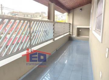 l7819a.jpg · Comercial - Parque Jandaia 